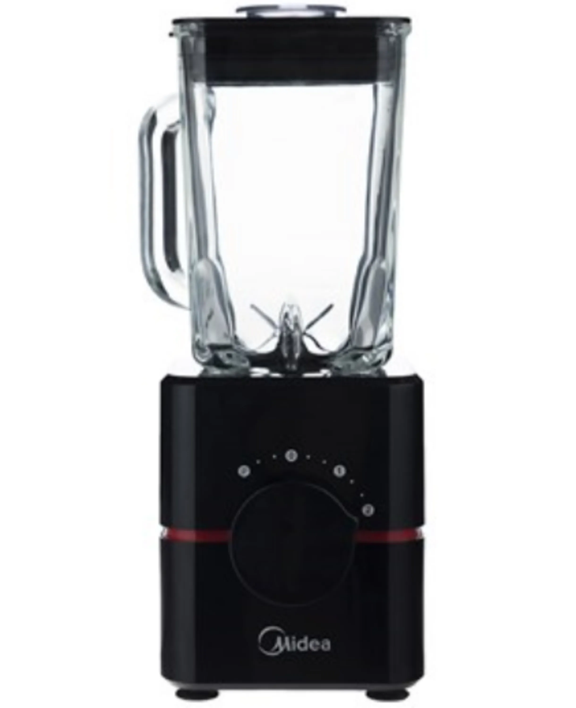 مخلوط کن میدیا BL1193   